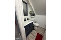 Additional image 41 of 3022 Penn St, Pennsauken, NJ, 08109
