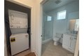 Additional image 29 of 301 Shoveler, Irvine, CA, 92618