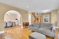 Additional image 9 of 467 Summit Ave, Hackensack, NJ, 07601