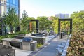 Additional image 31 of 4600 N Marine Dr, Chicago, IL, 60640