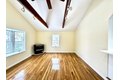 Additional image 18 of 98 Safford St, Quincy, MA, 02170