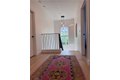 Additional image 18 of 2553 Santa Ana Ave, Costa Mesa, CA, 92627