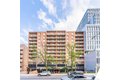 136-24 Maple Ave Unit 3B, Flushing, NY, 11355