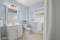 Additional image 19 of 440 Orchard St, Cranford, NJ, 07016