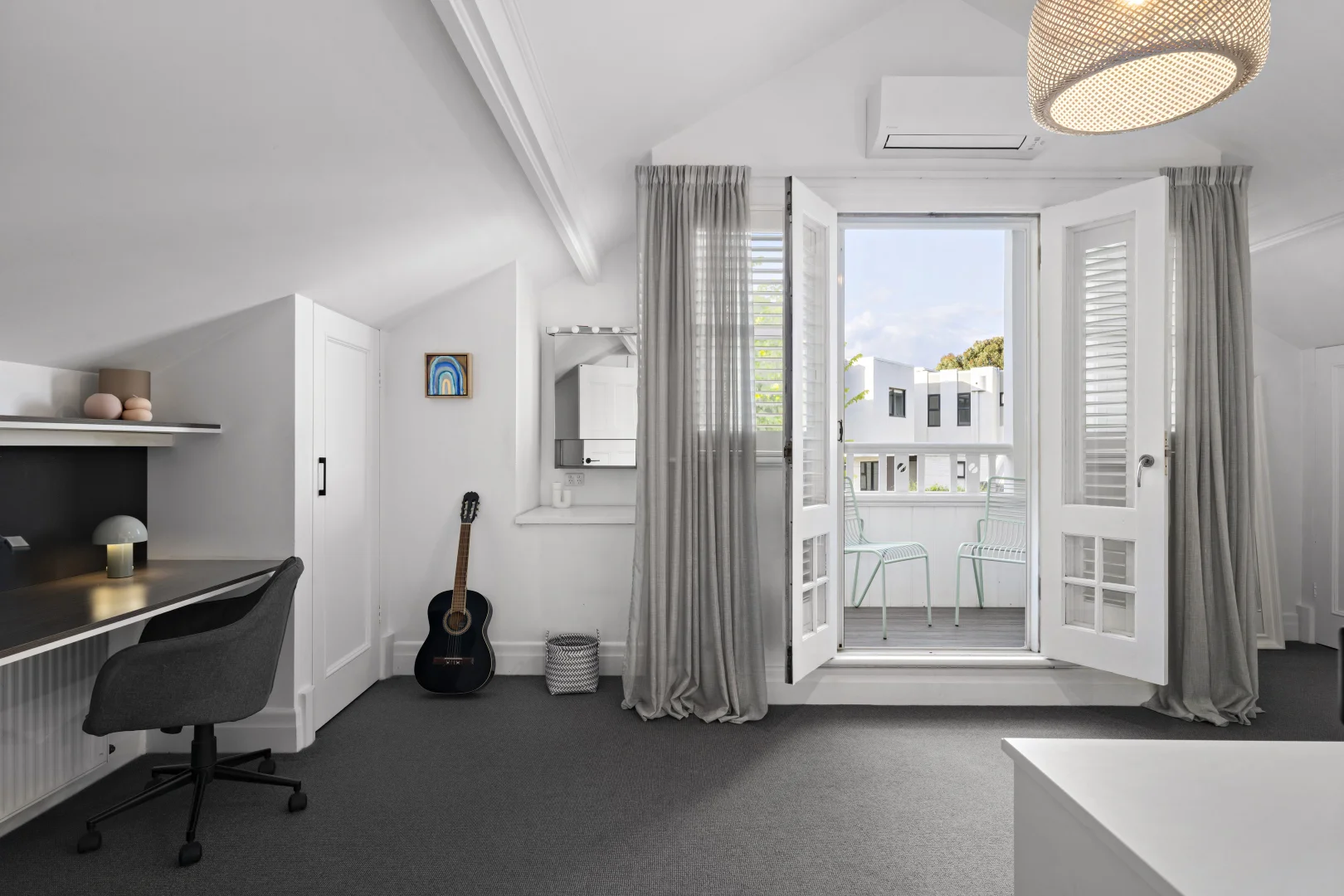 Additional image 13 of 141 Cole Street, Brighton VIC 3186