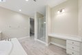 Additional image 30 of 122 Creek View Cir, Fairfield, CA, 94533