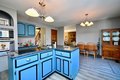 Additional image 9 of 189 School House Rd, Jefferson Township, NJ, 07438
