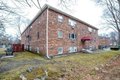 Additional image 20 of 39 Berlin St Unit 315, Clinton, MA, 01510