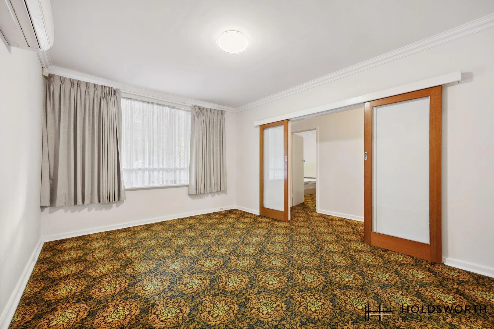 Additional image 3 of 10 Eton Street, North Perth WA 6006