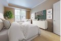 Additional image 19 of 101 E San Fernando St, San Jose, CA, 95112