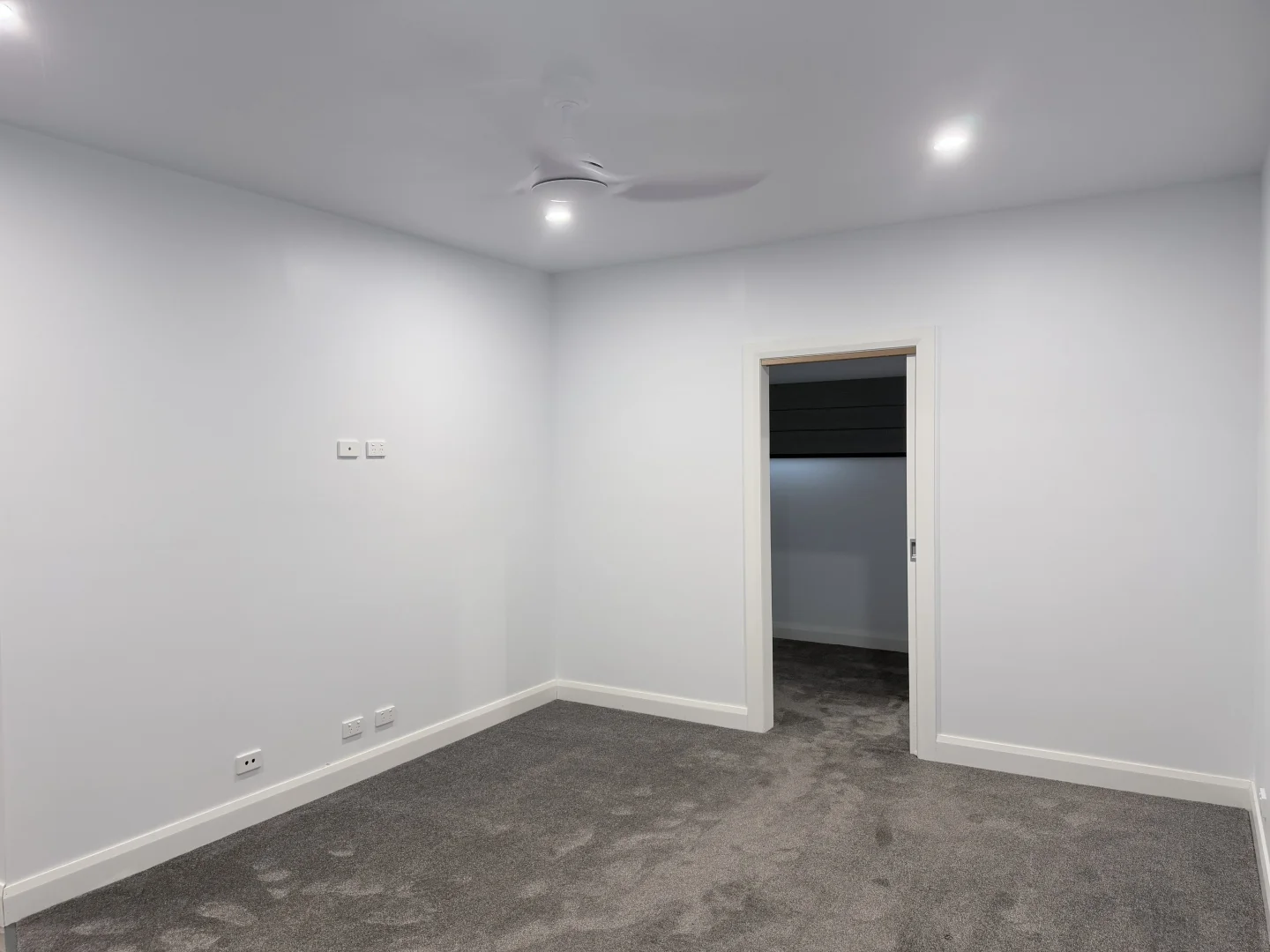 Additional image 8 of 541 Lane Street, Broken Hill NSW 2880