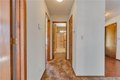 Additional image 19 of 13375 Riverview, Victorville, CA, 92395
