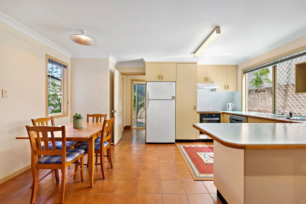 Additional image 5 of 2/3 Plover Street, Peregian Beach QLD 4573