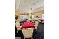 Additional image 14 of 607 Timberline Ln, Manchester Township, NJ, 08759