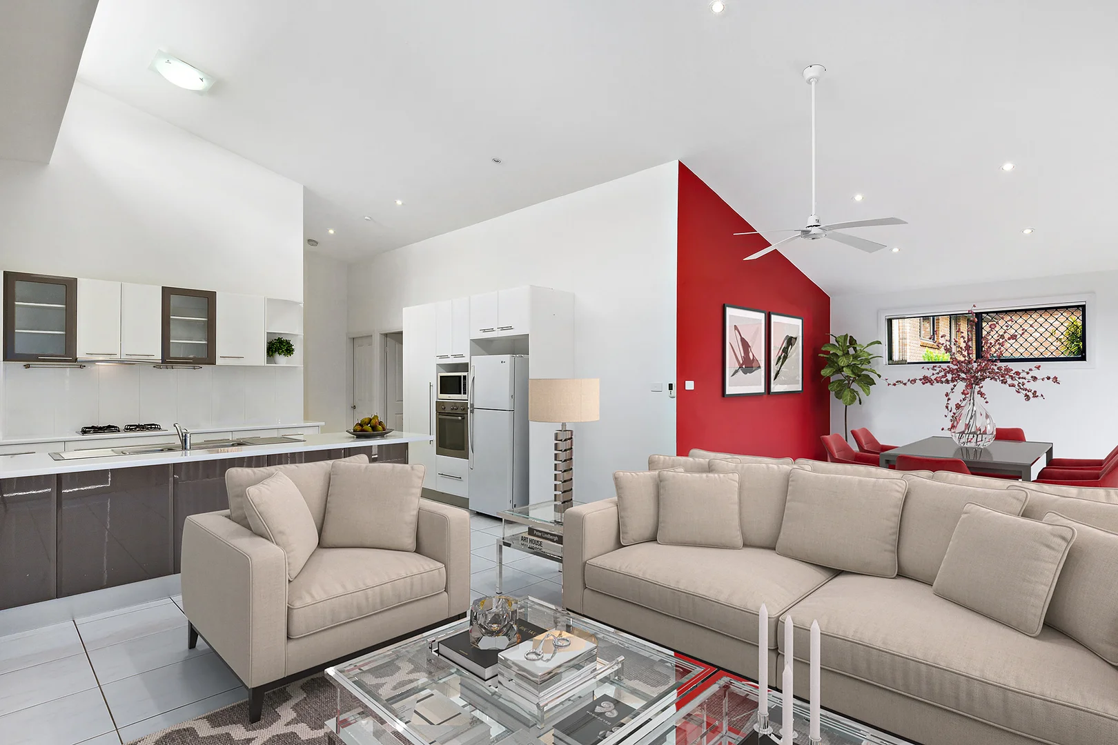 Additional image 2 of 8A Munduran Close, Albion Park NSW 2527