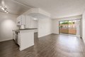 1723 Grismer Ave Unit 207, Burbank, CA, 91504