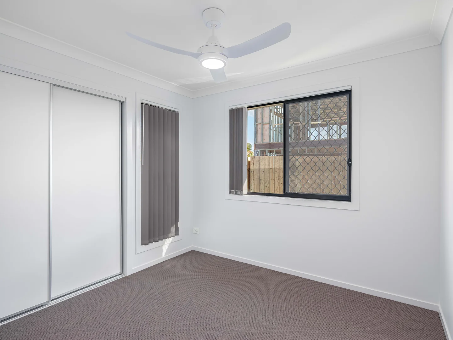 Additional image 4 of 1/24 Langara Drive, Southside QLD 4570