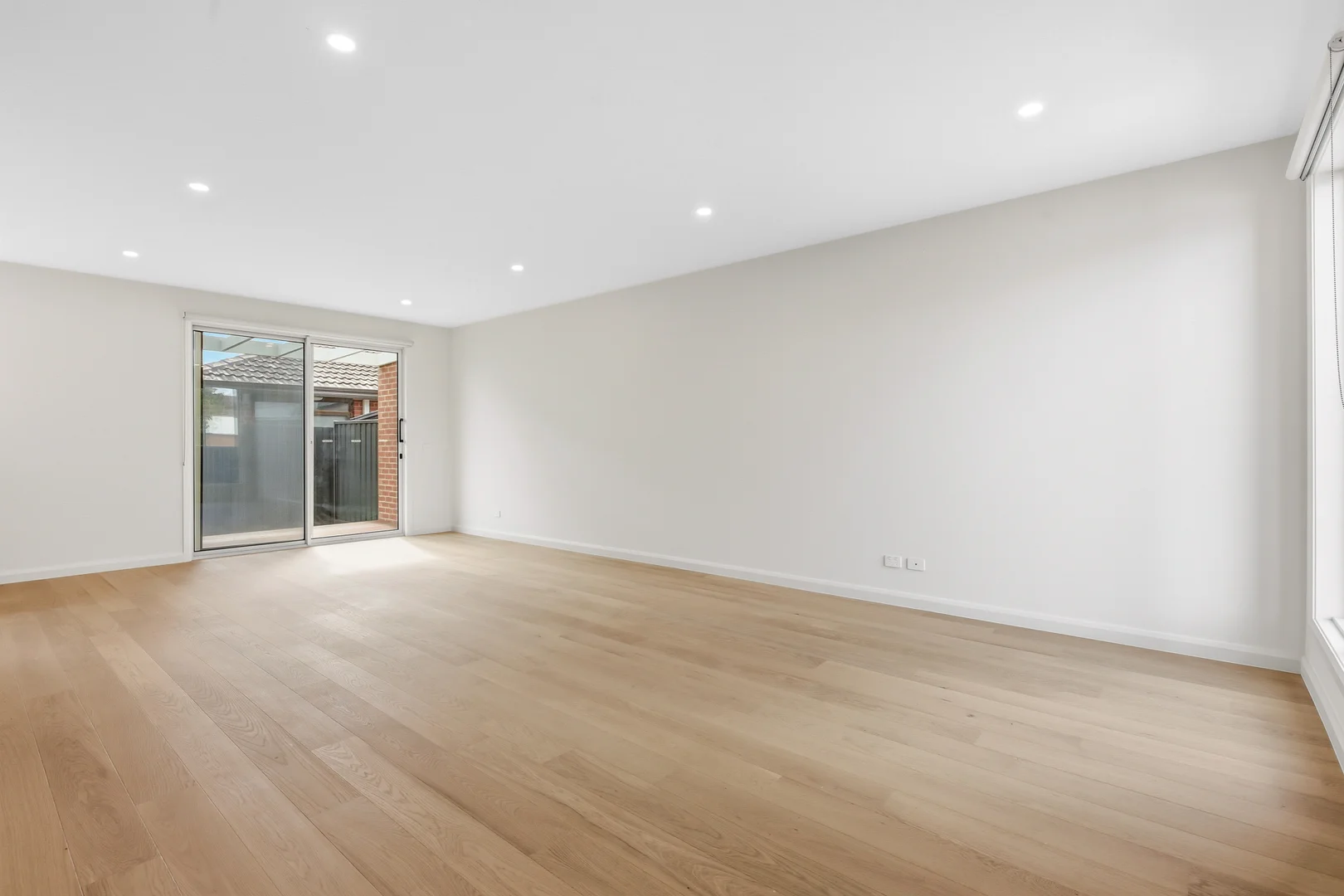 Additional image 2 of 41 George Street, Bentleigh East VIC 3165