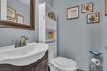 Additional image 18 of 29 Cambridge E, Oxford, NJ, 07863