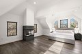 Additional image 21 of 241 Perkins St Unit G102, Boston, MA, 02130