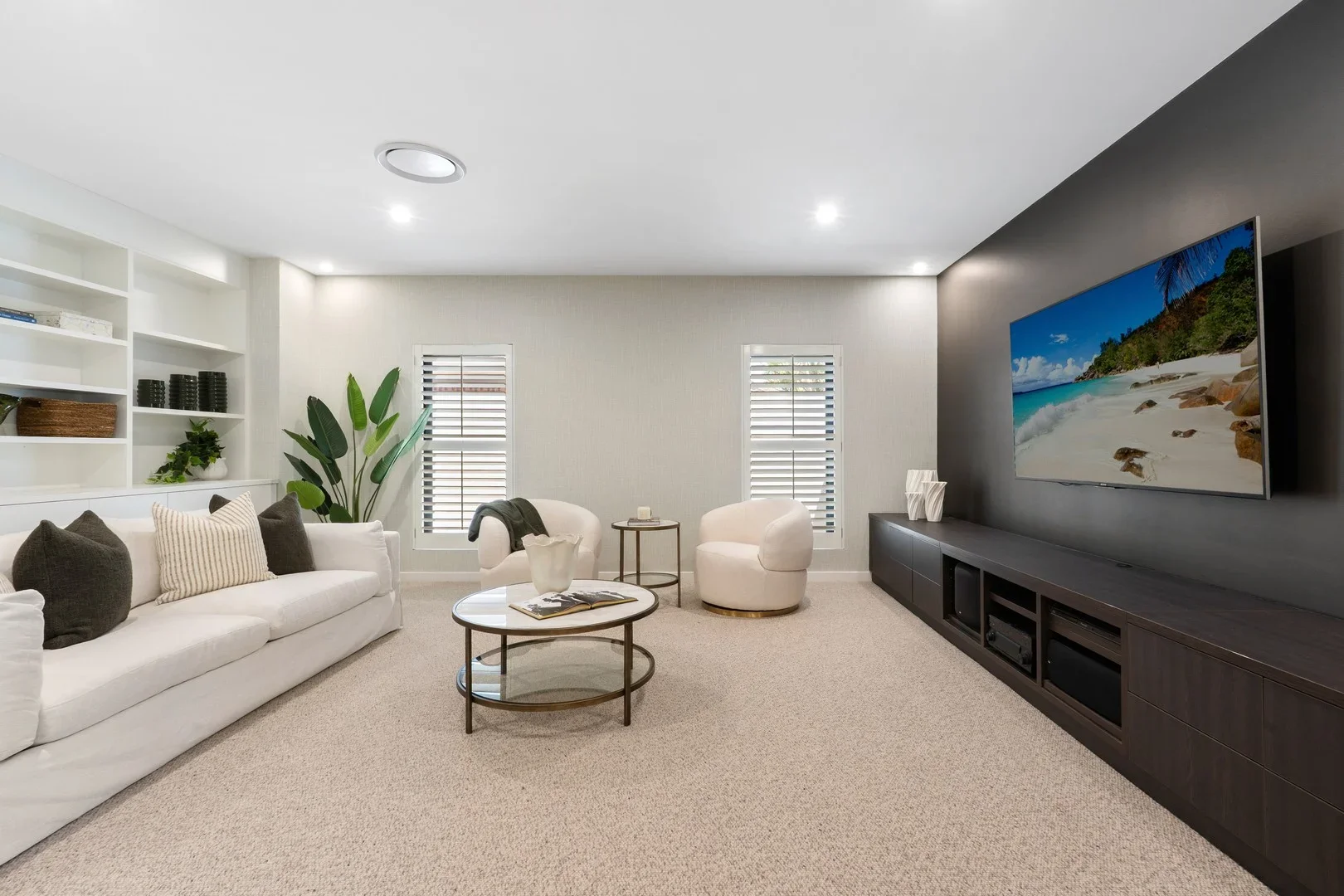 Additional image 4 of 63 Gibraltar Drive, Isle Of Capri QLD 4217