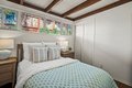 Additional image 16 of 831 Arlington Pl, Del Rey Oaks, CA, 93940