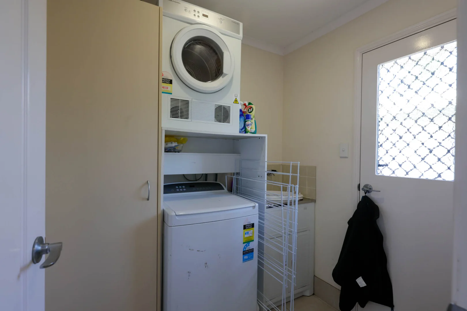 Additional image 17 of 40 Beardmore Crescent, Dysart QLD 4745