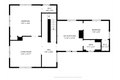 Additional image 20 of 30 Riverview St Apt 2, Brockton, MA, 02302