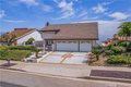 Additional image 60 of 3264 Heather Field Dr, Hacienda Heights, CA, 91745
