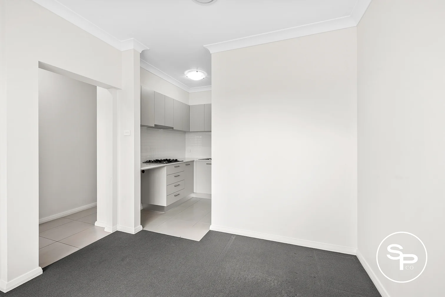 Additional image 5 of 101 Olive Hill Drive, Cobbitty NSW 2570