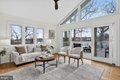 Additional image 13 of 959 Morgan Dr, Arnold, MD, 21012