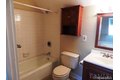 Additional image 5 of 304 Chateau Rive St Unit 304, Peekskill, NY, 10566