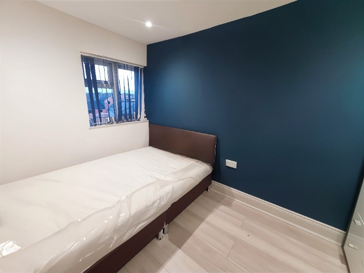 Additional image 9 of 4 Bed Flat, Castle Street, RG1, N1 7GU