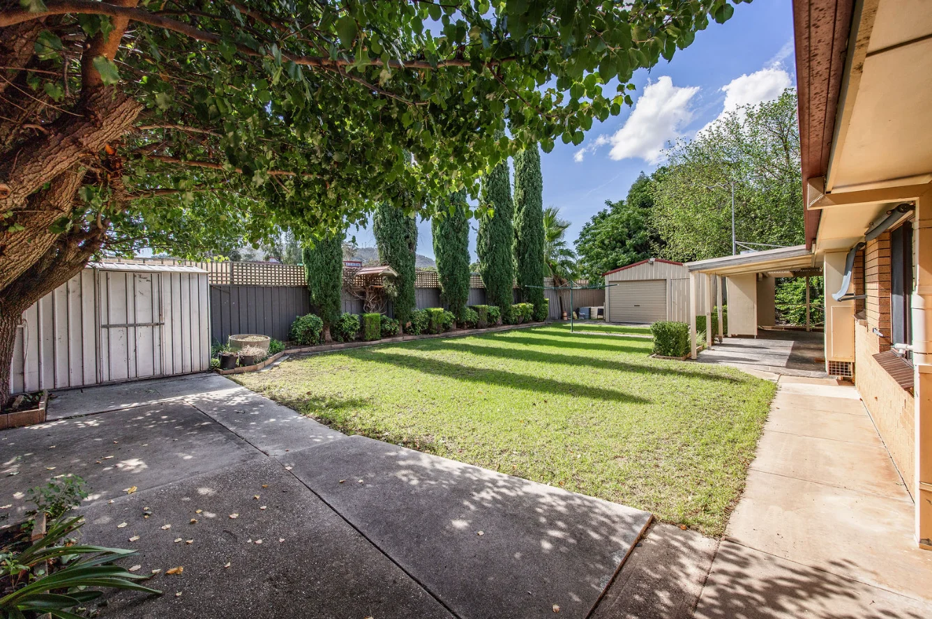 Additional image 6 of 572 Iluka Crescent, Lavington NSW 2641