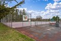 Additional image 58 of 186 Lake Summerset Rd, Davis, IL, 61019
