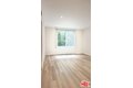 Additional image 29 of 414 N Palm Dr Apt 8, Beverly Hills, CA, 90210