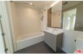 Additional image 12 of 889 Francisco St Unit 1501, Los Angeles, CA, 90017