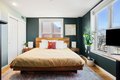 Additional image 14 of 65 Chelsea St Apt 305, Boston, MA, 02129