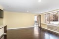 Additional image 7 of 6405 Yellowstone Blvd Apt 207, Forest Hills, NY, 11375