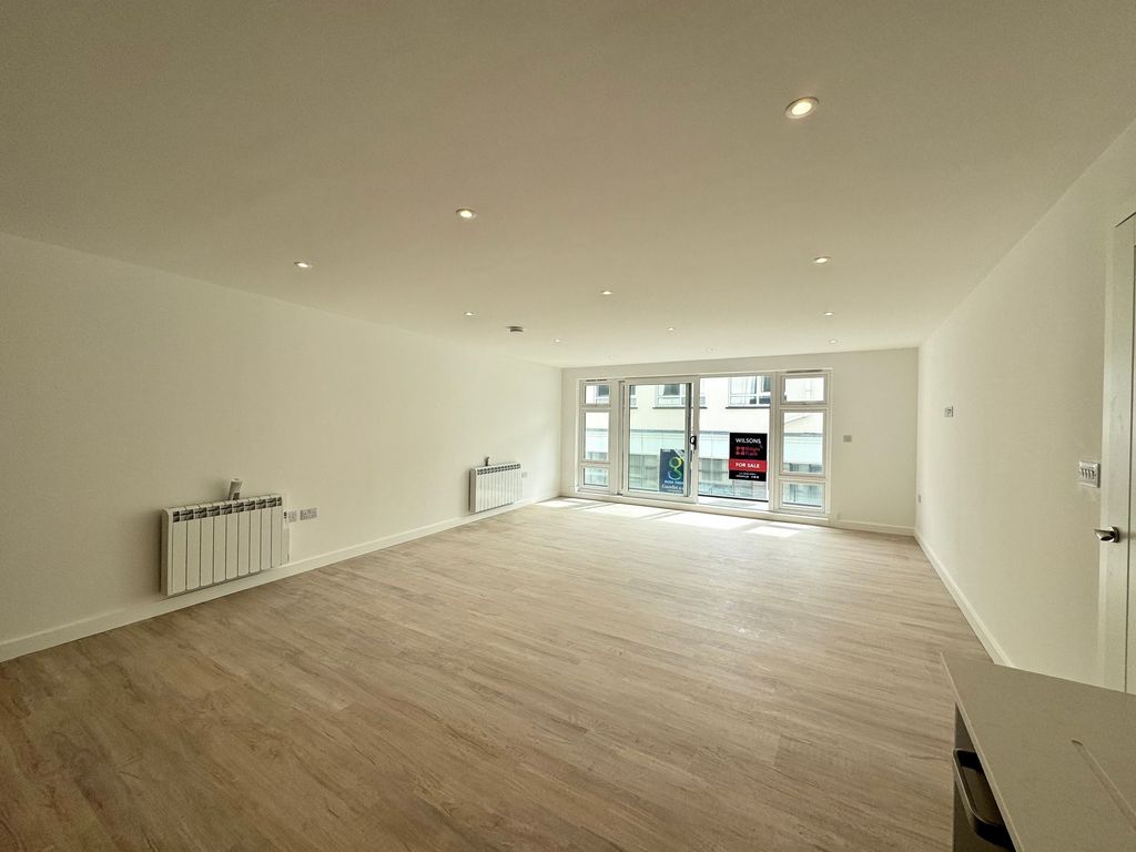 Additional image 5 of 2 bed property for sale3 Crahamel House, St Helier JE2