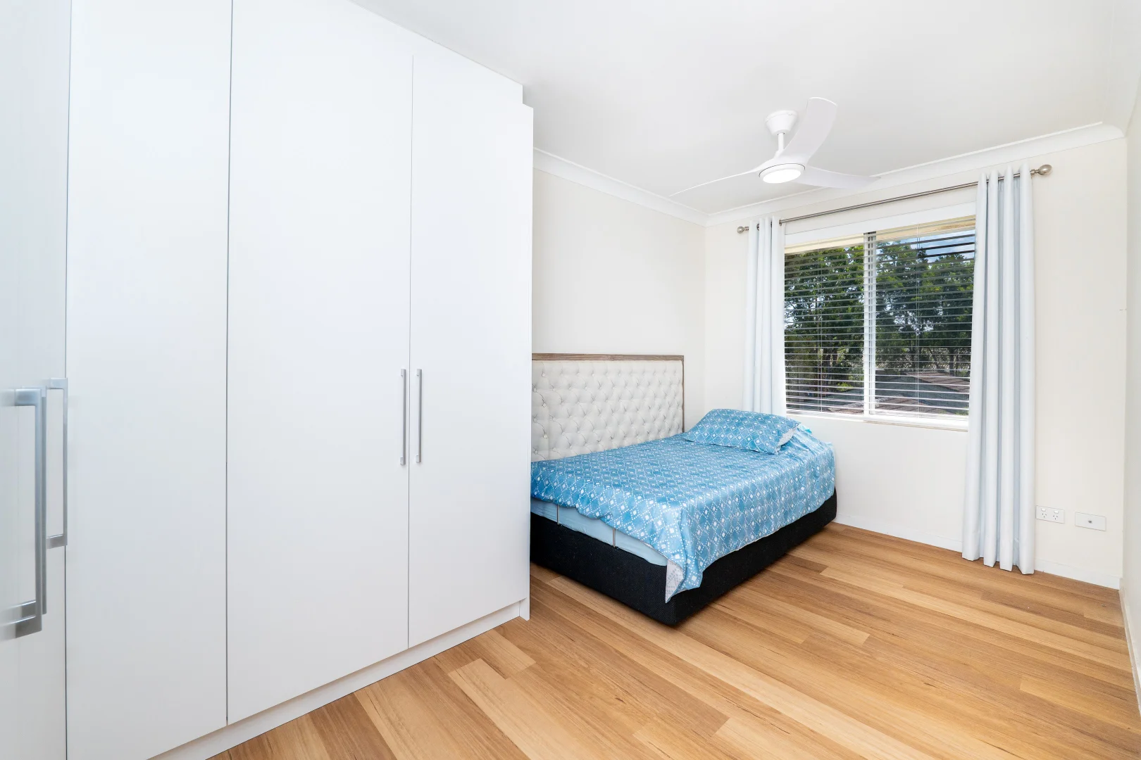Additional image 7 of 6/23 Bay Road, Russell Lea NSW 2046