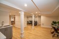 Additional image 38 of 492 Merrimac St, Newburyport, MA, 01950