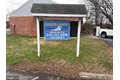 Additional image 42 of 117 Midland Rd, Glen Burnie, MD, 21060