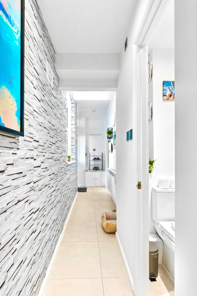 Additional image 21 of 1 Bed Flat, Windsor Court, BN1, N1 7GU