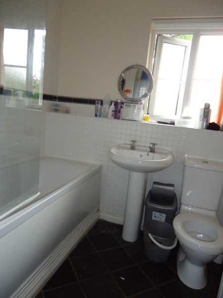 Additional image 3 of 3 Bed Detached House, Highfield Road, CV2, N1 7GU