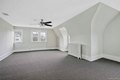 Additional image 12 of 9 Ridgeview Ave, White Plains, NY, 10606