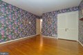 Additional image 80 of 13008 Dulaney Valley Rd, Glen Arm, MD, 21057