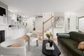 Additional image 7 of 169-171 Walnut Unit 2, Boston, MA, 02122