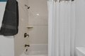 Additional image 29 of 2809 Jefferson Ln, Concord, CA, 94519