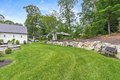 Additional image 41 of 54 Johnson Rd, Winchester, MA, 01890